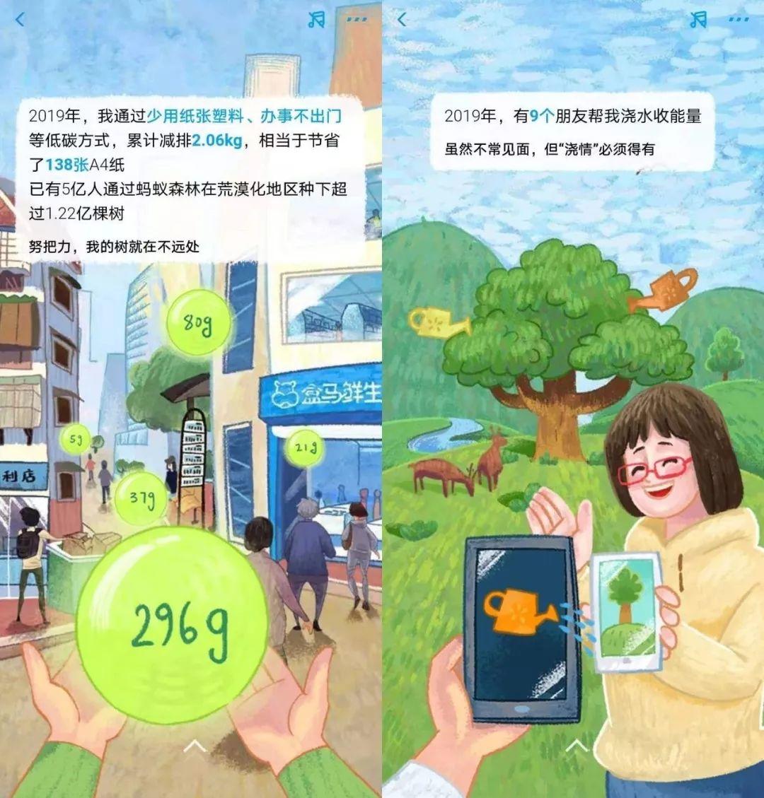 Alipay Says I'm Richer than My Imagination! Unbelievable!