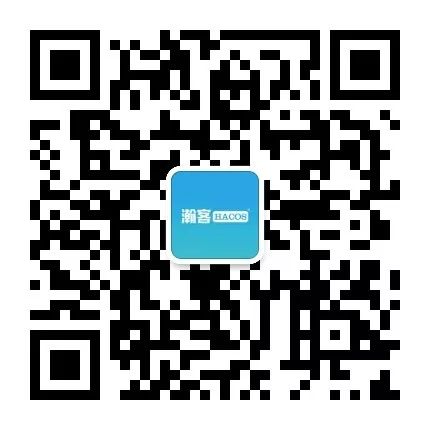 一大波地下钱庄已倒下！警惕资金冻结、账户关闭，刑事罪责等连锁反应！